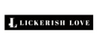 Lickerish Love coupons